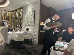 -王品牛排(合肥万象城店)