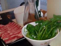 android_upload_pic-陌生人火锅餐厅(阳曲路店)
