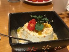 -粤域茶餐厅