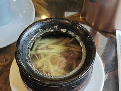 -西江美食舫·江西菜(健德桥店)