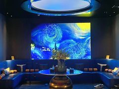 -星漾里•SPA•足道•按摩•养生(吕厝店)