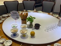 -春满园·邯郸菜发祥地(滏东店)