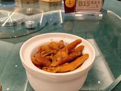 -雍苑(创润大厦店)
