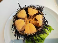 -海味当家·蒸锅海鲜(星海公园店)