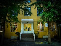 -北京联合大学机电学院