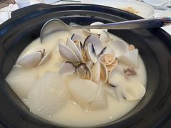 -金苑海鲜酒家(来魅力店)