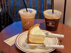 -The Roastery By AllYouWant(福田店)