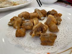 -渔民新村(番禺总店)