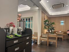 -鹿港小镇(黄金店)