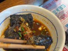 -湘下佬·老长沙吃货铺(酃湖万达店)