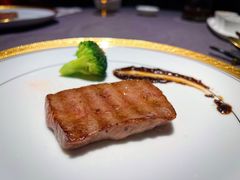 -福玺荟(外滩罗斯福店)