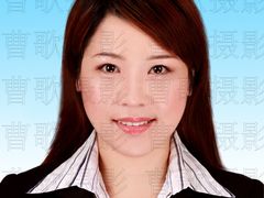 -曹歌摄影图文快印(大学城店)