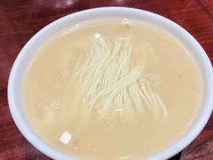 -老半斋(福州路店)