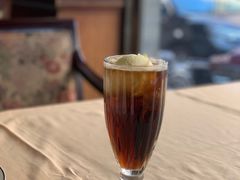 -德大西餐社(云南南路店)