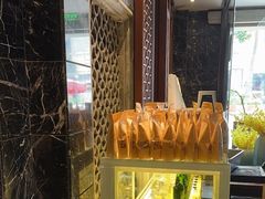 -小城故事·地道宁波味(月湖盛园店)