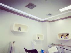 -痘博士天津·全国连锁祛痘机构