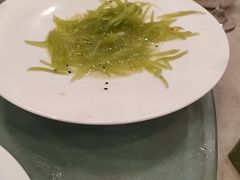 -普天和酒楼(天津之眼店)