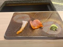 -鮨一日本料理旗舰店(总店)