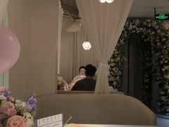 -晶雅花园西餐厅(南京首店)