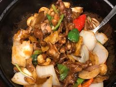 -正斗·港式粤菜(SKLP店)