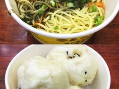 -蔡林记(珞狮南路店)