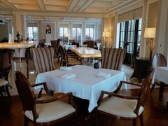 大堂-上海和平饭店华懋阁 Cathay Room