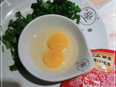 -上坐过桥米线(顺城店)