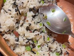 -滇野云南野生菌餐厅(陕西南路店)