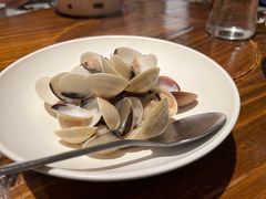 -鼎盛私厨·新派顺德菜(上河坊店)
