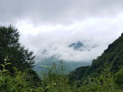 -孟屯河谷景区