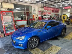 -京东养车(立汤路店)