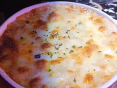 -陌上花儿·音乐西餐吧(和平店)
