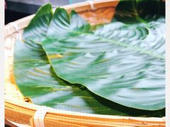 -甘家界牌柠檬鸭(青山店)