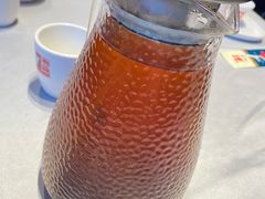-7号院家宴.烧鸽子(门头沟店)