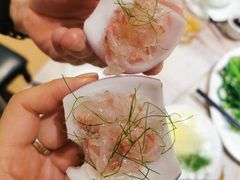 -池记大牌档(广纸店)