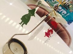 -MEET缘燕窝甜品&Tang's cake(华润万象城店)