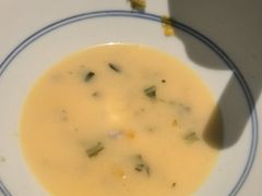 -钱塘花园·宁波菜
