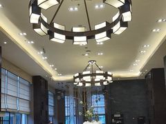 -南堂馆·新川菜(天府三街店)