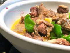 -茶叁酒肆·楚味江湖(菱角湖店)