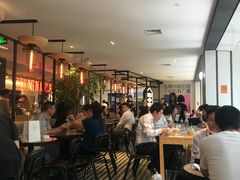 -Moka Bros 摩卡站(西单大悦城店)