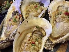 -黄鱼炙夜·烧烤·小龙虾(星荟广场店)
