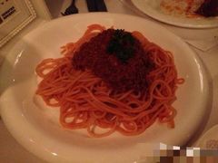 iphone_upload_pic-成桂西餐厅·42年的味道(五大道疙瘩楼店)