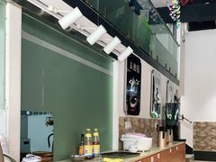 -友德福.老字号粤菜.广州地标融合美食(荔湾路店)