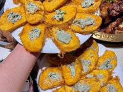 -和庆斋羊蝎子火锅·碳缸烧烤(顺义旗舰店)