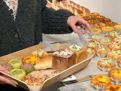 -长安大学(北校区)