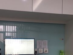 -西安中诺口腔医院·种植(总院)