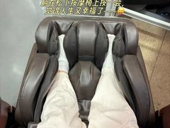 -山姆会员商店(杨桥西路店)