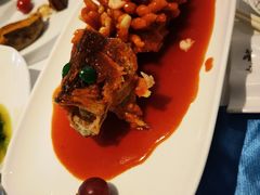 -松鹤楼·非遗·苏帮菜(融科店)