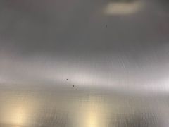-尚水长廊铁板烧(荣祥广场店)