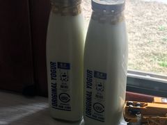 -华润苏果(文昌巷社区店)